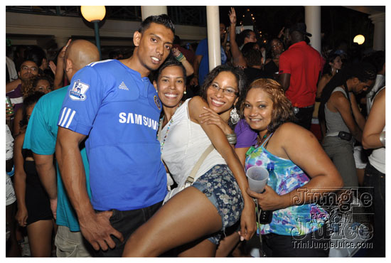 tribe_las_lap_2011_mar29-174