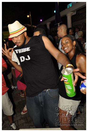 tribe_las_lap_2011_mar29-177