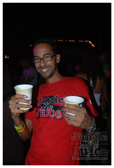 tribe_las_lap_2011_mar29-180