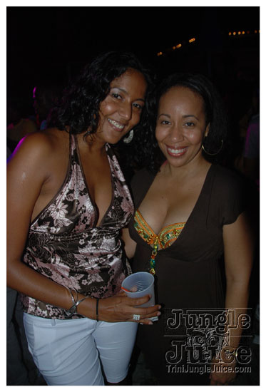 tribe_las_lap_2011_mar29-181