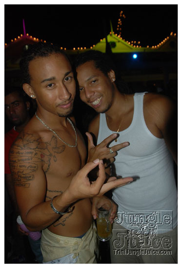 tribe_las_lap_2011_mar29-184