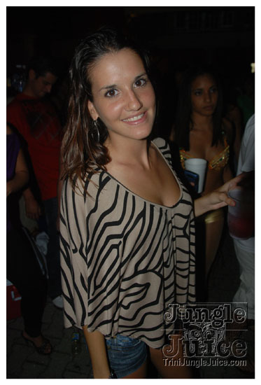 tribe_las_lap_2011_mar29-185