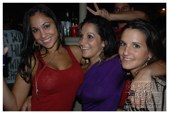 tribe_las_lap_2011_mar29-187