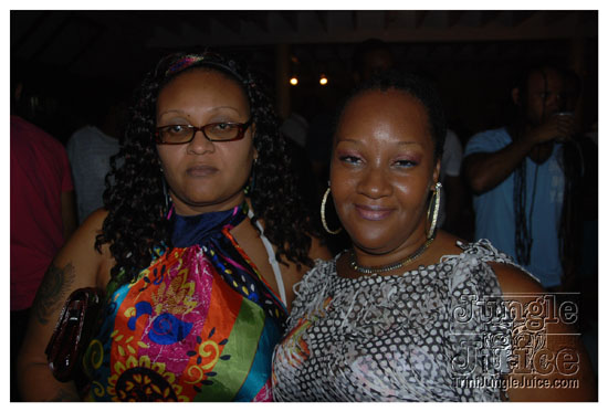 tribe_las_lap_2011_mar29-192