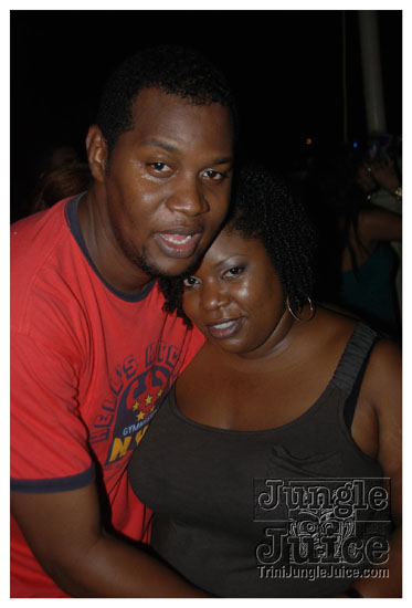 tribe_las_lap_2011_mar29-196