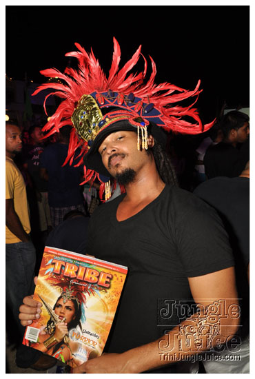 tribe_las_lap_2011_mar29-200