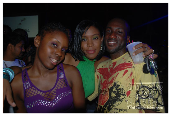 tribe_las_lap_2011_mar29-201