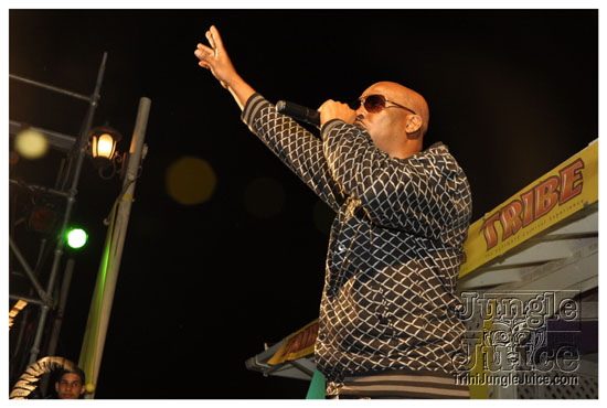 tribe_las_lap_2011_mar29-207