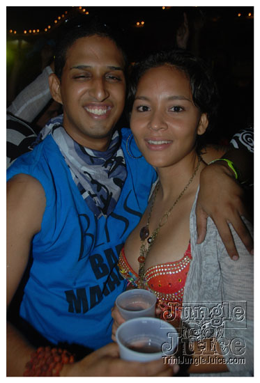 tribe_las_lap_2011_mar29-209