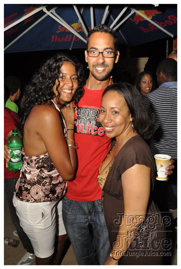 tribe_las_lap_2011_mar29-216