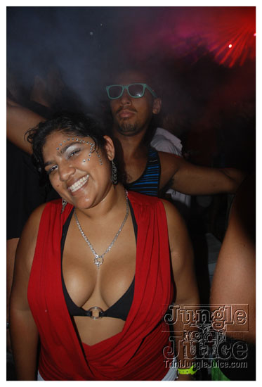 tribe_las_lap_2011_mar29-222