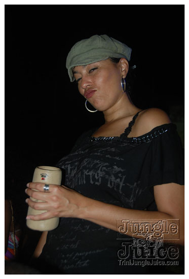 tribe_las_lap_2011_mar29-224