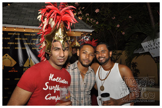 tribe_las_lap_2011_mar29-232