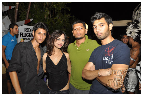 tribe_las_lap_2011_mar29-233