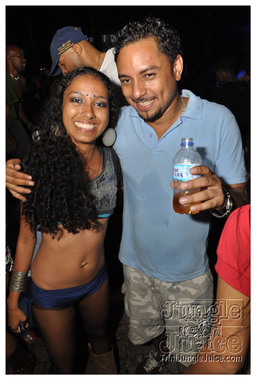 tribe_las_lap_2011_mar29-241
