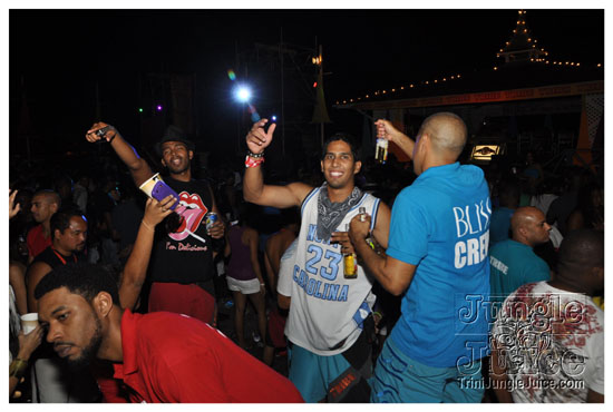 tribe_las_lap_2011_mar29-242