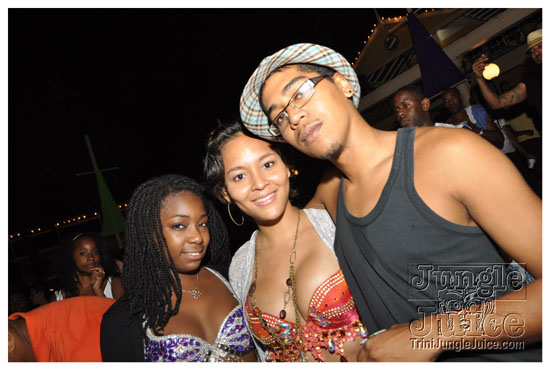 tribe_las_lap_2011_mar29-244