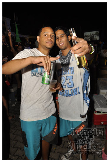 tribe_las_lap_2011_mar29-250
