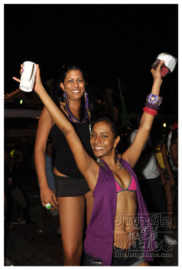 tribe_las_lap_2011_mar29-251