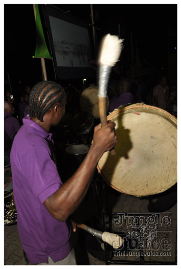 tribe_las_lap_2011_mar29-259