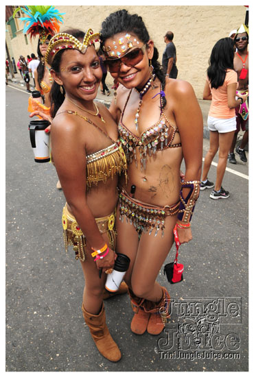 tribe_mas_2011_tuesday_part1-009