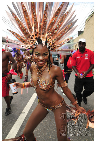 tribe_mas_2011_tuesday_part1-011