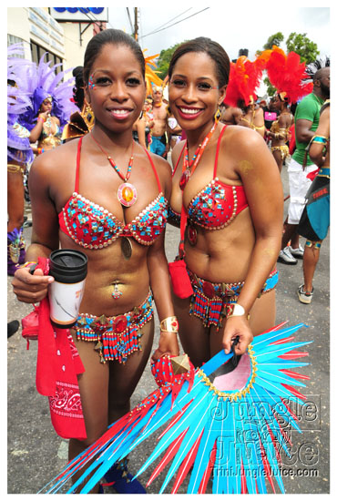tribe_mas_2011_tuesday_part1-040