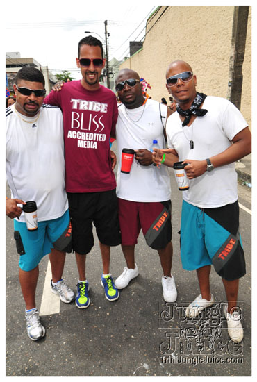 tribe_mas_2011_tuesday_part1-075
