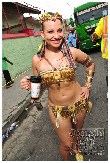 tribe_mas_2011_tuesday_part1-114