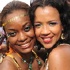 tribe_mas_2011_tuesday_part1-010