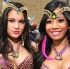 tribe_mas_2011_tuesday_part1-026