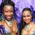 tribe_mas_2011_tuesday_part1-030