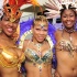 tribe_mas_2011_tuesday_part1-031