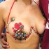 tribe_mas_2011_tuesday_part1-036