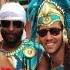tribe_mas_2011_tuesday_part1-038