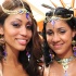 tribe_mas_2011_tuesday_part1-047