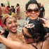 tribe_mas_2011_tuesday_part1-050