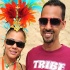 tribe_mas_2011_tuesday_part1-051