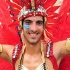 tribe_mas_2011_tuesday_part1-053