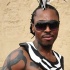tribe_mas_2011_tuesday_part1-062