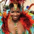 tribe_mas_2011_tuesday_part1-066
