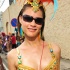 tribe_mas_2011_tuesday_part1-097