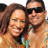 tribe_mas_2011_tuesday_part1-102