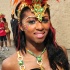 tribe_mas_2011_tuesday_part1-103