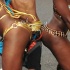 tribe_mas_2011_tuesday_part1-105
