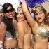 tribe_mas_2011_tuesday_part1-108