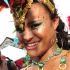 tribe_mas_2011_tuesday_part1-116
