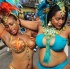 tribe_mas_2011_tuesday_part1-121