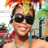 tribe_mas_2011_tuesday_part1-123