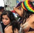 tribe_mas_2011_tuesday_part1-127